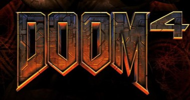Stire din Tehnologie : DOOM 4 ar putea fi lansat doar pe console
