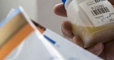 Agenția Mondială Antidoping a suspendat laboratorul din Almatî