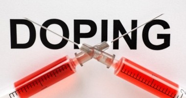 Stire din Sport : Pedepse înăsprite pentru dopaj  în atletismul mondial