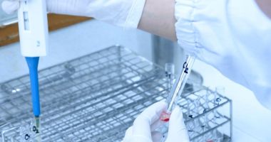 Stire din Sport : Federațiile sportive, obligate să efectueze un anumit număr de controale antidoping