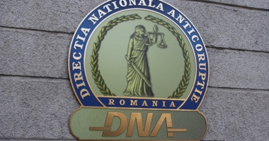 Consilier local,  trimis în judecată
