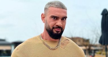 Stire din Eveniment : Europol, după ce Dorian Popa ar fi fost prins drogat la volan: "Rezultatul probelor biologice să nu fie afectat de cursul euro"