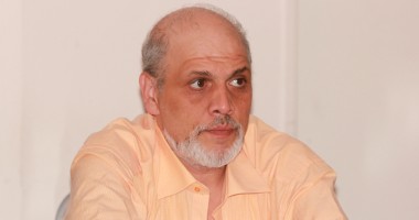 Stire din Sănătate : Revoltător! Bolnavii de scleroză multiplă din Constanța, umiliți de sistemul medical