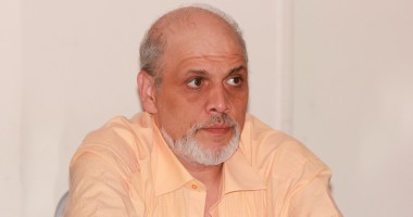Stire din Sănătate : Cine sunt pacienții care au rămas fără medicamente compensate