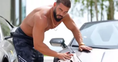 Stire din Eveniment : Dorian Popa, condamnat definitiv la 8 luni de închisoare după ce a fost prins drogat la volan