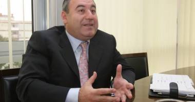 Stire din Eveniment : Dorin Cocoș a cedat! A recunoscut acuzațiile aduse