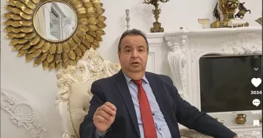 Stire din Actualitate : Romii din România cer reprezentare în Consiliul de Pace lansat de Donald Trump