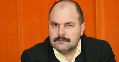 Stire din Eveniment : Colidiuc așteaptă să își reia funcția de adjunct al IPJ Constanța