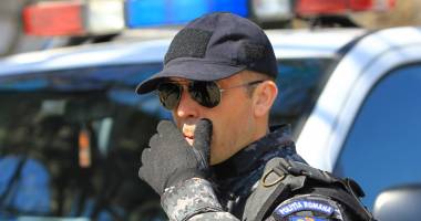 Stire din Eveniment : Cât de sigur este municipiul Constanța? Dogaru: "Infractorii trebuie scoși de pe piață!"