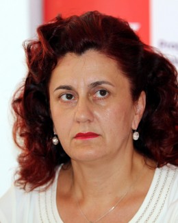 Care sunt averile noilor primari ai Constanței (II) - 5