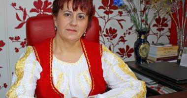 În pixul lor stă bunăstarea a mii de oameni.  Cine sunt primărițele care conduc cu mână de fier - 4
