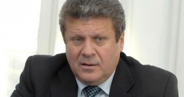 Stire din Eveniment : Președintele Blocului Național al Revoluționarilor, dat în urmărire internațională