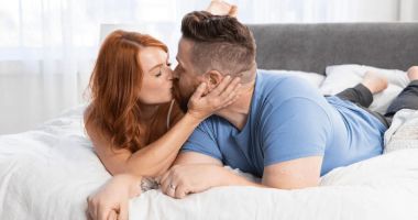 Apetitul sexual scăzut este o problemă cu care se confruntă multe cupluri