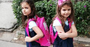 Dorința unei mame cu cancer la sân: "Sper să fie totul bine să pot să îmi văd fetele crescând" - 3