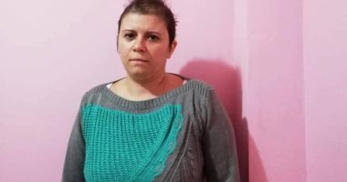Dorința unei mame cu cancer la sân: "Sper să fie totul bine să pot să îmi văd fetele crescând" - 2