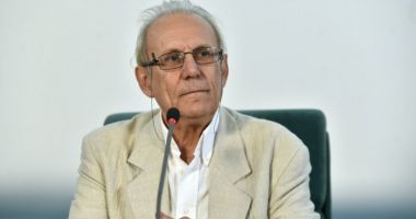 Doliu în presa națională. A murit Doru Dinu Glăvan