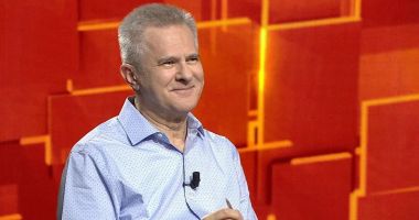 Stire din Actualitate : UPDATE Noi detalii despre starea de sănătate a lui Doru Octavian Dumitru