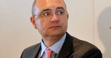 Stire din Eveniment : AVOCATUL DORU BOȘTINĂ, REȚINUT