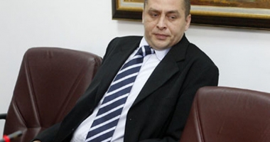 CSM, aviz pozitiv pentru revocarea din funcție a procurorilor DNA Țuluș și Moraru Iorga
