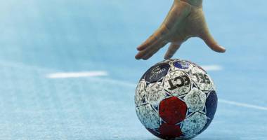 Stire din Sport : Dosarul Hidrotehnica. Astăzi, "triunghiul" UMC - CSU Neptun - CSS 1