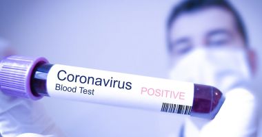 Dosar penal pentru comunicare de informații false privind coronavirusul