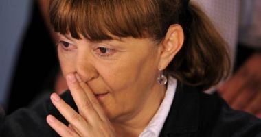 Stire din Eveniment : Dosarul Monicăi Macovei - Judecătoria Mangalia a rămas în pronunţare