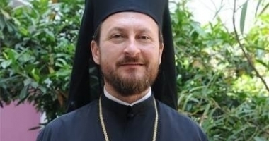 Stire din Eveniment : Fostul episcop al Hușilor, cercetat pentru act sexual cu minori