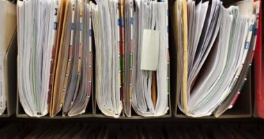 Stire din Eveniment : Subminarea economiei naționale nu  va mai fi pedepsită