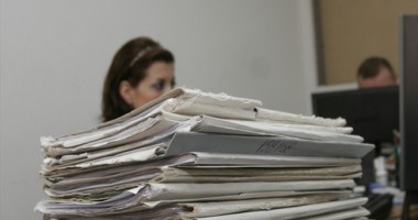 Dosare multe, procurori puțini la Constanța