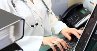 România, a treia țară din lume care a implementat dosarul electronic