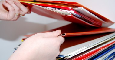 Stire din Economie : 222 de candidați respinși de pe linia de start, la concursul de la Antifraudă