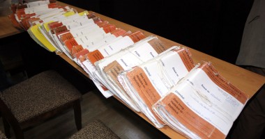 CONSTĂNȚEANUL care a băgat Justiția în sperieți - 2