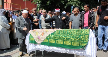 Scenariul uciderii constănțencei Lara Șaban - 2