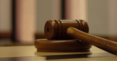 Stire din Eveniment : Dosar penal pentru evaziune fiscală pentru un afacerist