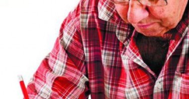 Stire din Cetățenești : Dosarul de pensionare.  Acte necesare