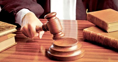 Stire din Eveniment : Procesul retrocedărilor ilegale de la Constanța se mișcă din loc