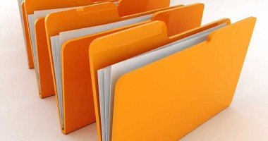 Stire din Sănătate : Dosarul electronic de sănătate, finalizat