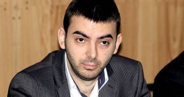 Stire din Sport : Dosarul Hidrotehnica / Sorin Bușu, omul cu semnătura din partea DJST Constanța