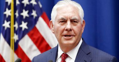 Stire din Actualitate : Dosarul nuclear. Americanii urmăresc atent Coreea de Nord