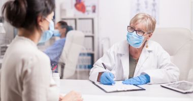 Vreţi să vă aflaţi istoricul medical? Dosarul electronic de sănătate este, din nou, funcțional - 2