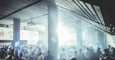 Stire din Eveniment : Magistrații au luat o nouă decizie în dosarul Colectiv