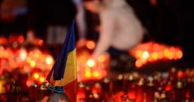 Stire din Eveniment : Dosarul Colectiv ar putea fi închis după modificarea Codurilor penale
