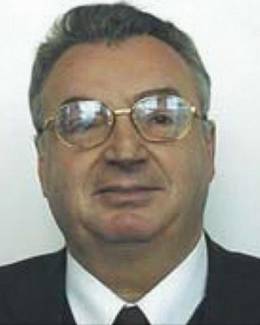 Stire din Eveniment : Dosarul "Fraudă la Bac"  la Mangalia. Decanul  Gheorghe Amza, condamnat