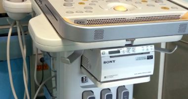 Stire din Social : Pacienții vor fi consultați fără a mai fi deplasați în alte cabinete