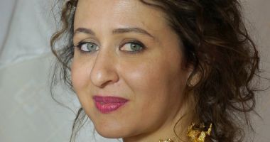 Două artiste din Constanța expun la Chișinău