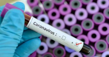 Stire din Social : Două cazuri noi de infecție cu coronavirus, la Constanța