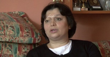 Stire din Eveniment : De necrezut: două femei împart același CNP!