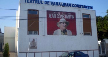 Stire din Cultură-Educație : Două festivaluri pe aceeași scenă, la Techirghiol