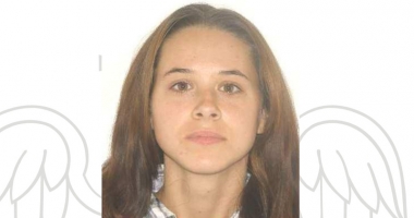 Stire din Eveniment : Două fete au dispărut de acasă, căutate de polițiști și familie