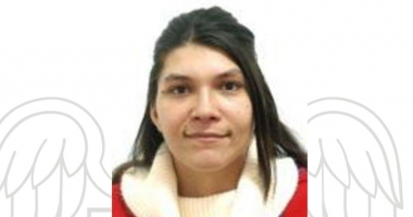 Două fete au dispărut de acasă, căutate de polițiști și familie - 2